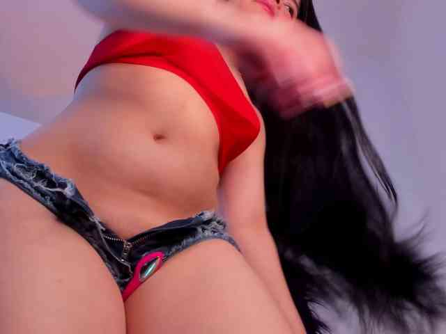 MIA-MORALEZ MIA-MORALEZ