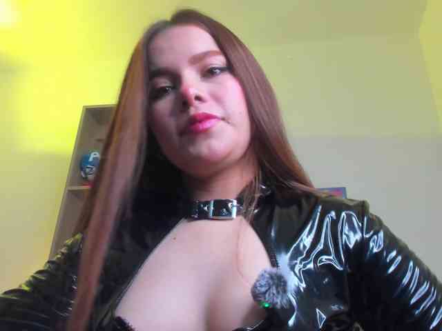 MIA-MORALEZ