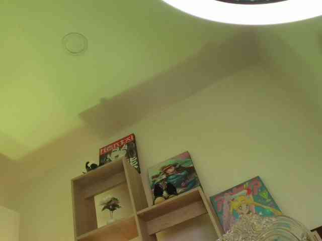 Mia_Moralez webcam