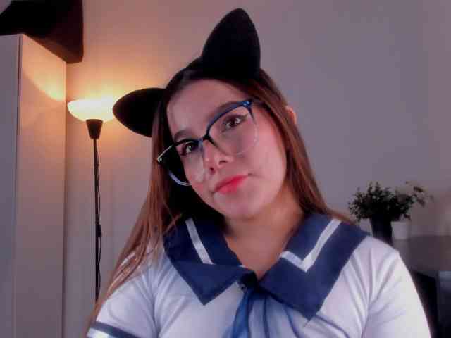 MIA-MORALEZ