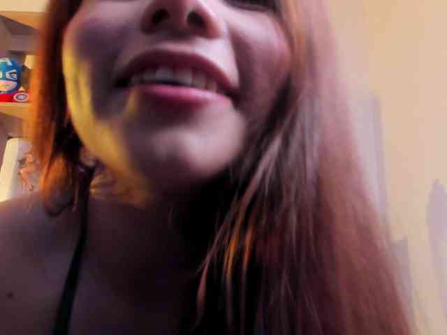 Model: mia_moralez