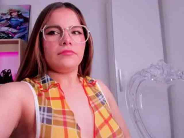 MIA-MORALEZ
