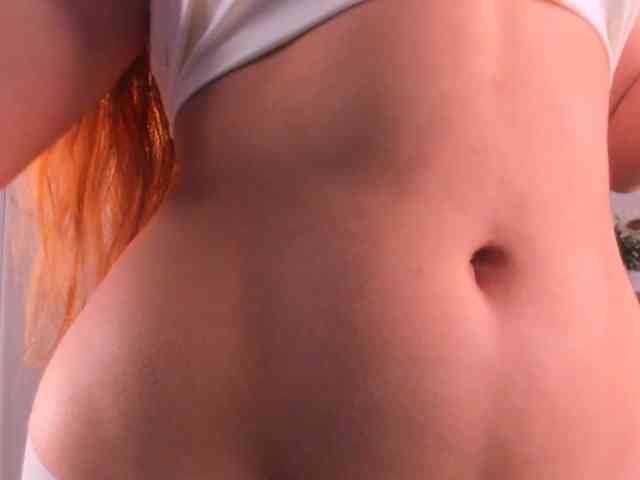 Mia_Moralez webcam