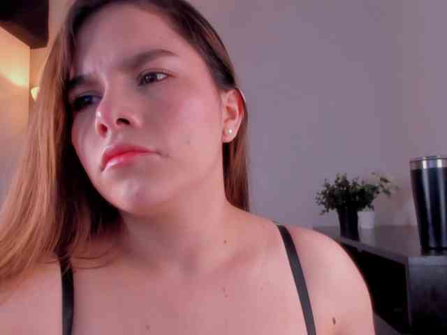 MIA-MORALEZ MIA-MORALEZ