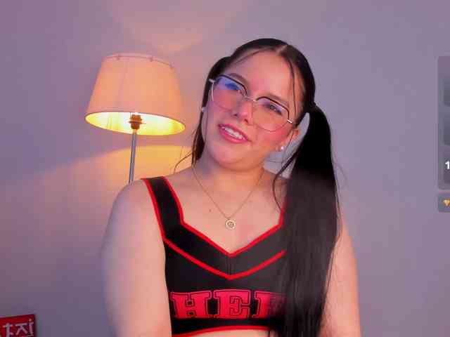 MIA-MORALEZ