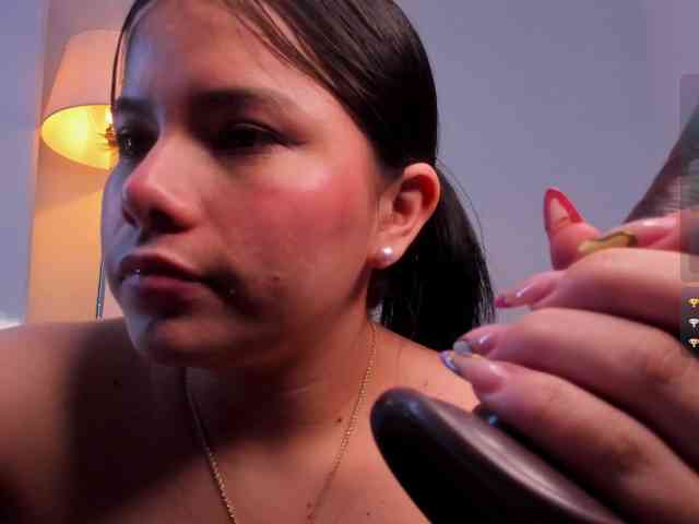 MIA-MORALEZ