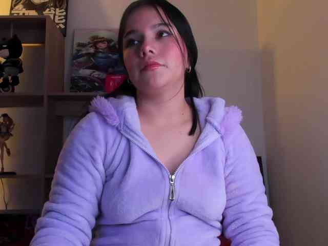 MIA-MORALEZ