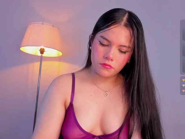MIA-MORALEZ