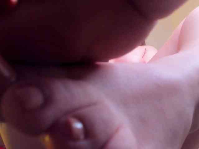 Mia_Moralez webcam