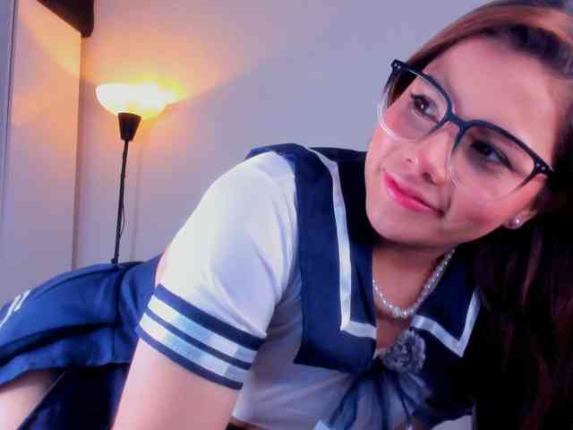 MIA-MORALEZ