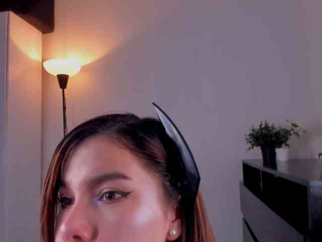 MIA-MORALEZ