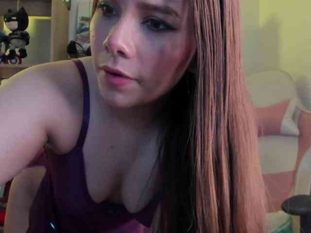 MIA-MORALEZ