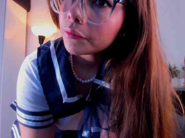 Model: mia_moralez