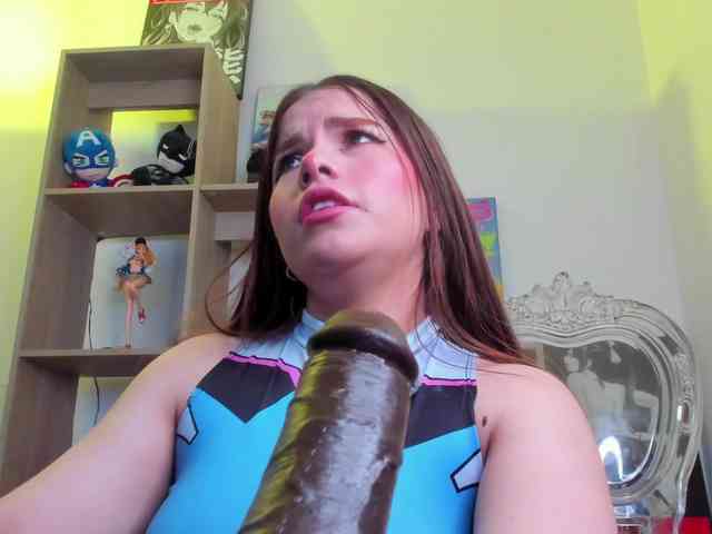 MIA-MORALEZ