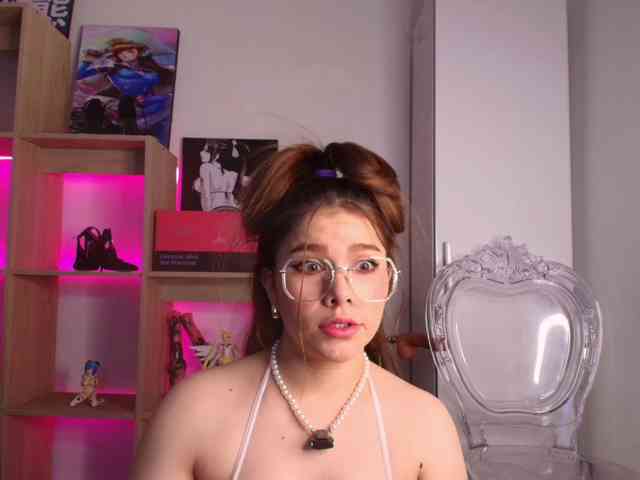 MIA-MORALEZ
