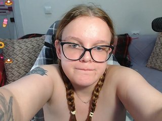 DivaMarisa Porn Show