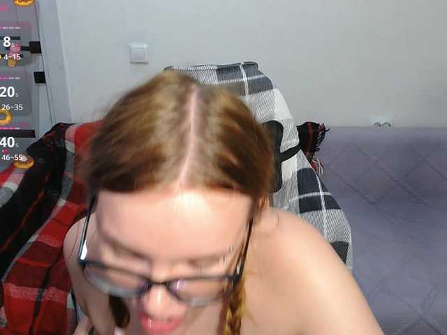 DivaMarisa live cam on BongaCams