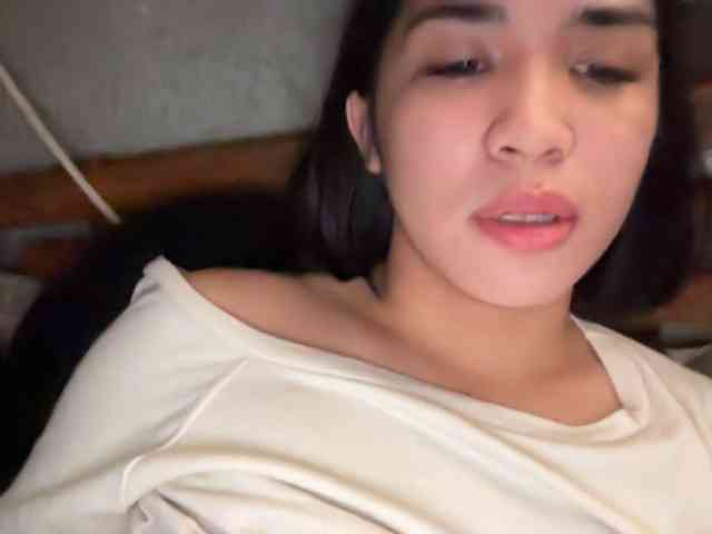 SweetCamilla12