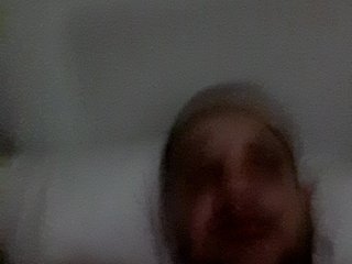 KING69QUEEN Porn Show