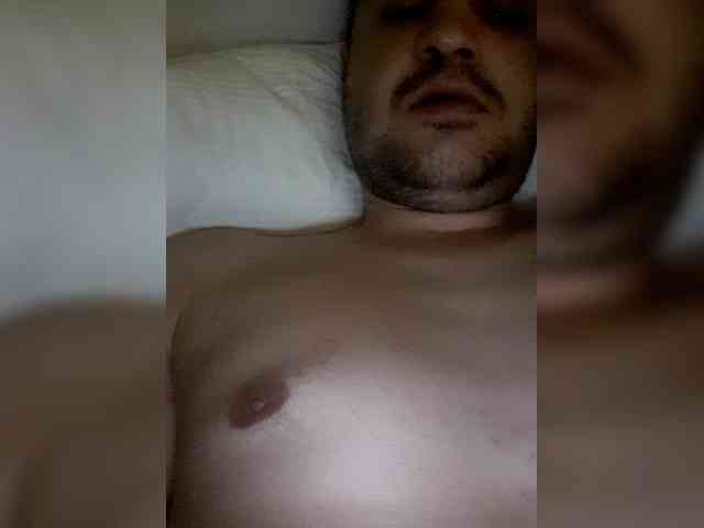 KING69QUEEN webcam