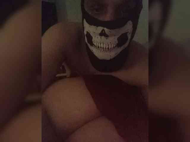 KING69QUEEN webcam