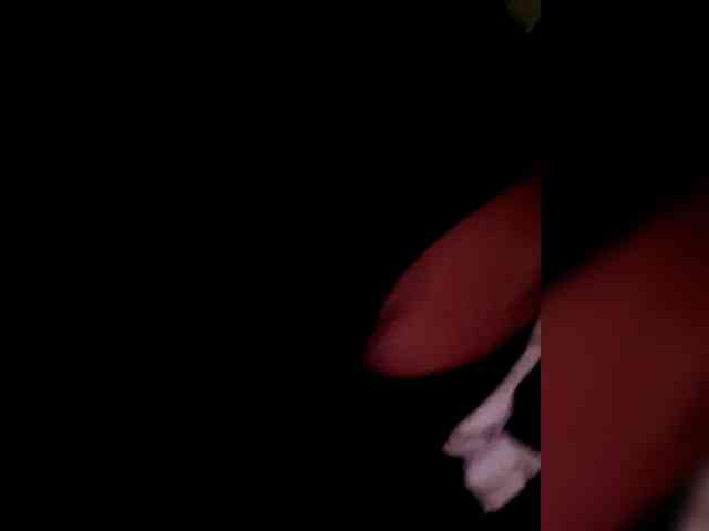 KING69QUEEN webcam
