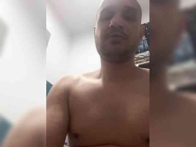 KING69KING