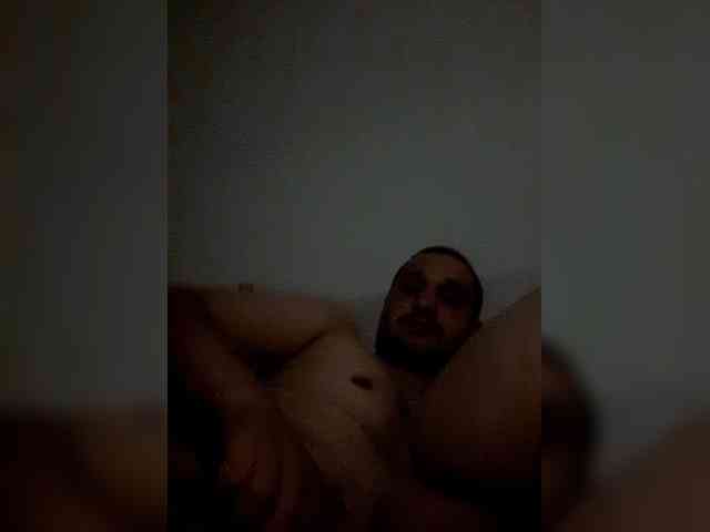KING69QUEEN webcam