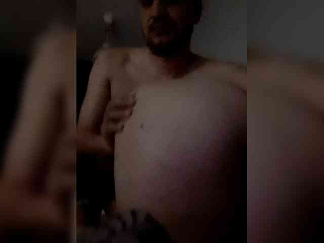 KING69QUEEN webcam