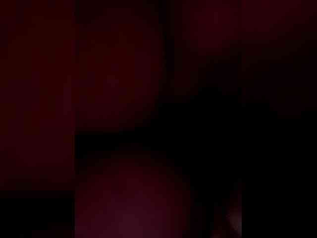 KING69QUEEN webcam