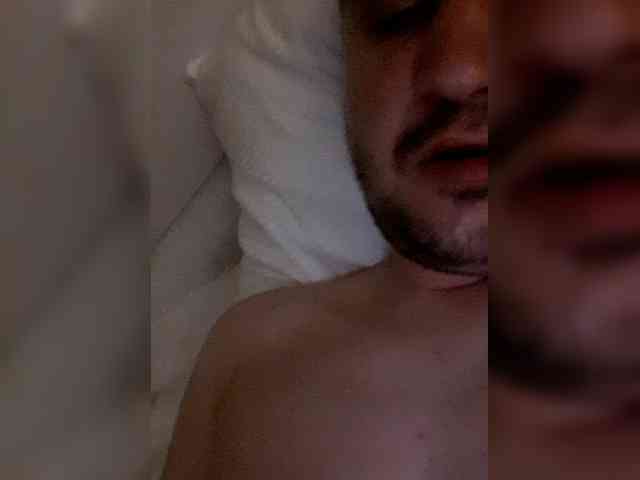 KING69QUEEN webcam