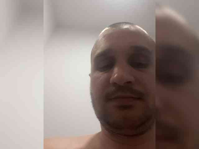 KING69KING