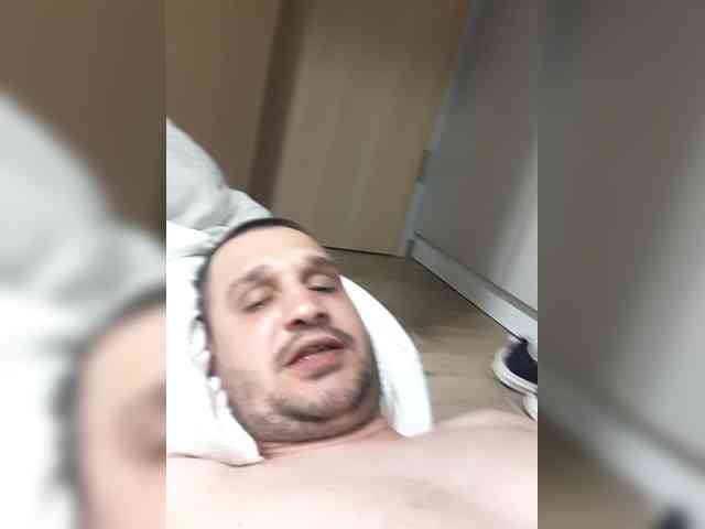 KING69QUEEN webcam