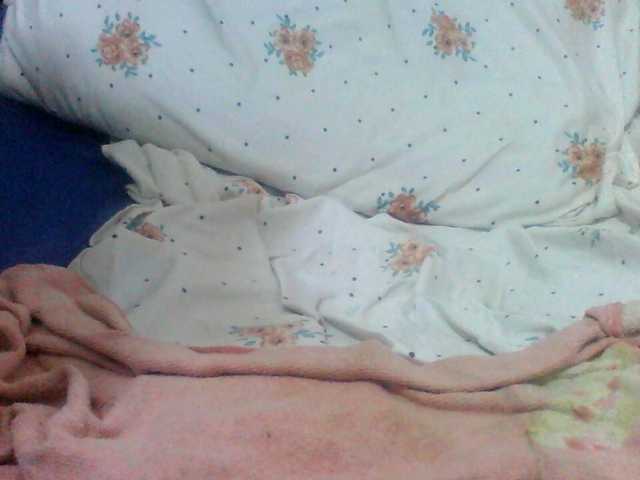 Melodious-Liz live cam on BongaCams