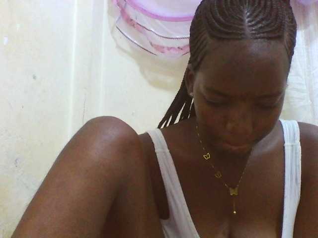 Melodious-Liz live cam on BongaCams