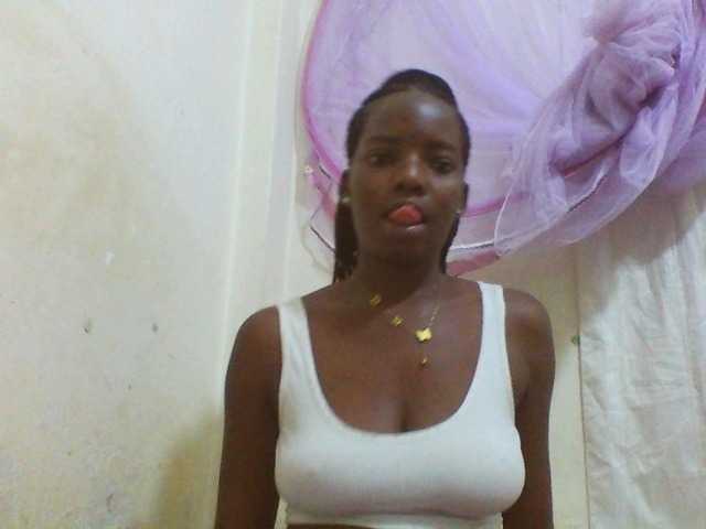 Melodious-Liz live cam on BongaCams