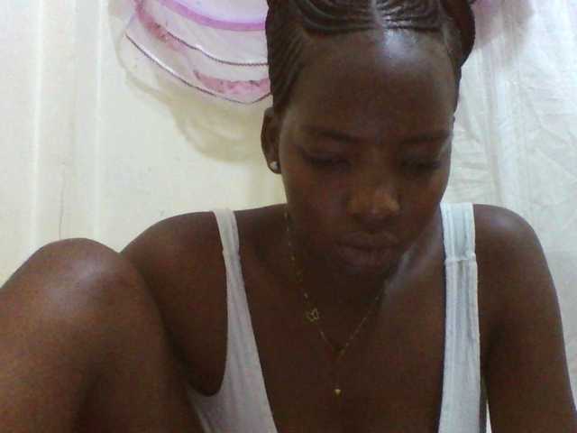 Melodious-Liz live cam on BongaCams