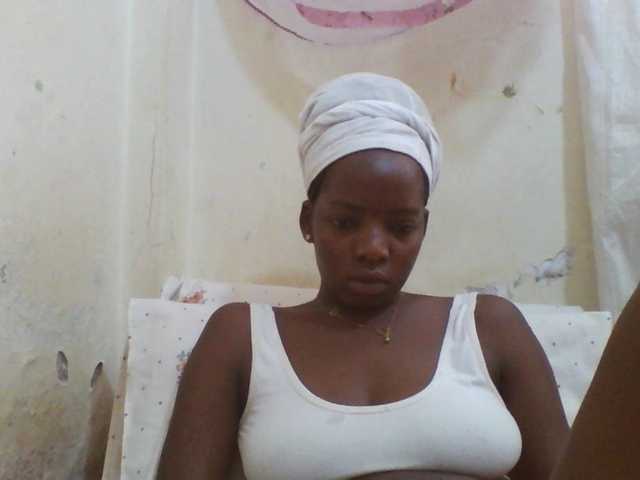Melodious-Liz live cam on BongaCams