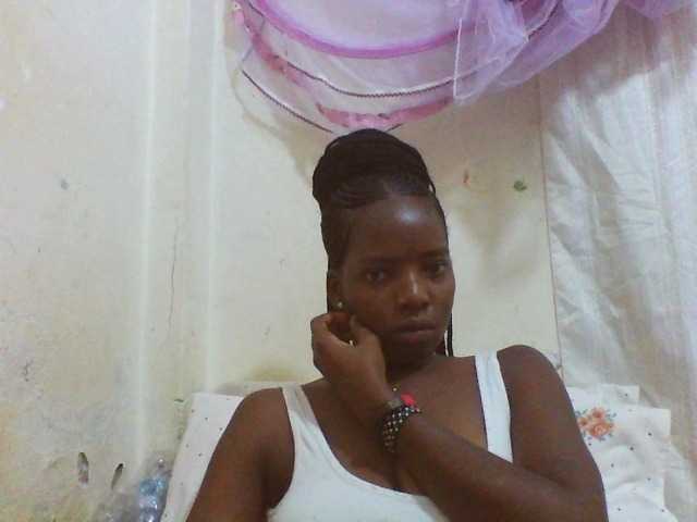 Melodious-Liz live cam on BongaCams