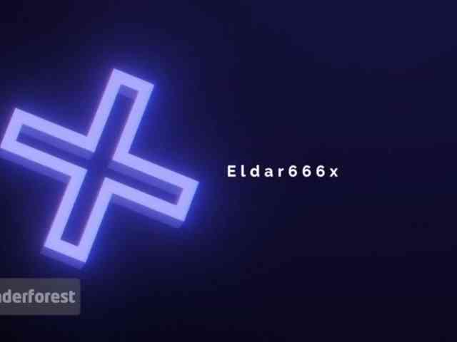 Eldar666x