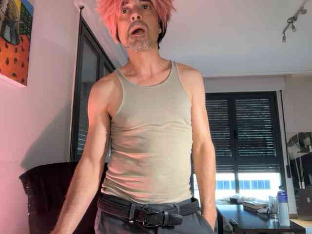 Maxingerx