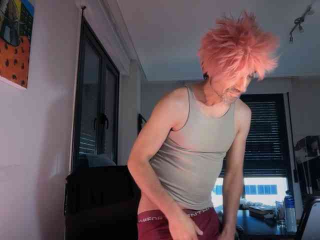 Maxingerx
