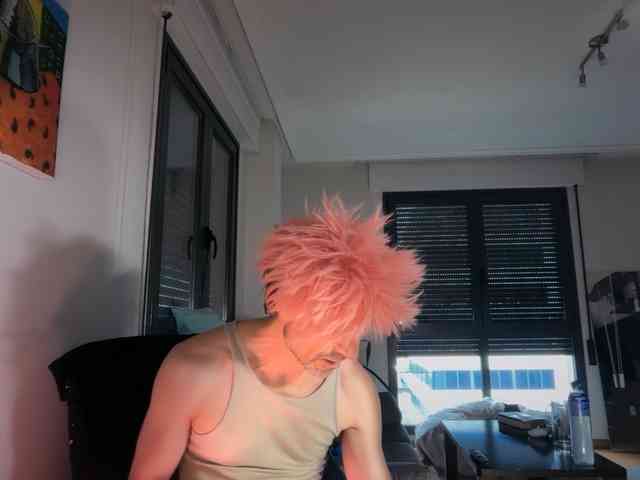 Maxingerx