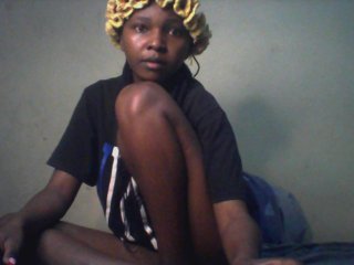 Sexyyanna