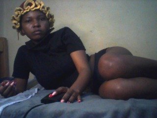 Sexyyanna Porn Show
