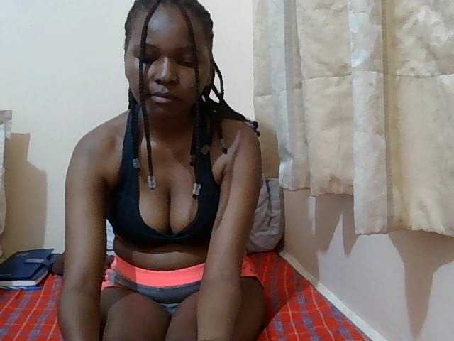 Sexyyanna