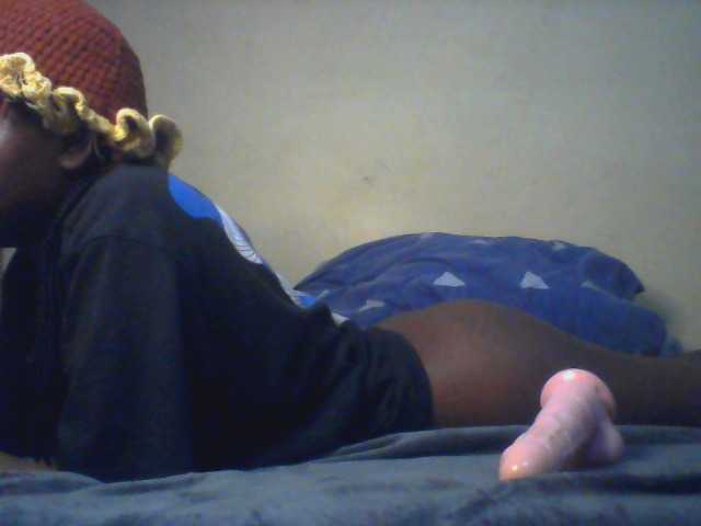 Sexyyanna, live now on BongaCams