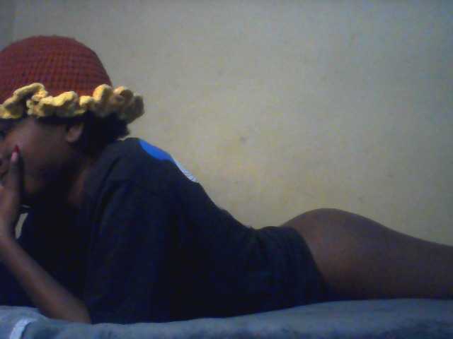 Sexyyanna