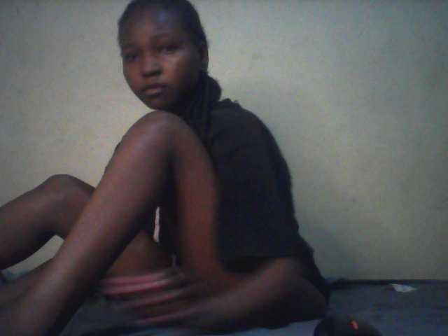 Sexyyanna