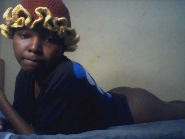 Sexyyanna live cam preview